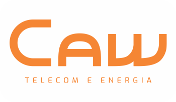 CAW Telecom e Energia