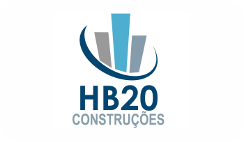 HB20 Construções