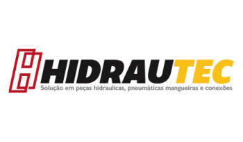 Hidrautec