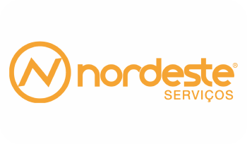 Nordeste Servicos